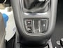 Opel Zafira Tourer 1.4 Edition mpv 7ps. Camera NAVI Airco 140pk Goed Onderhouden