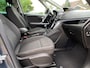 Opel Zafira Tourer 1.4 Edition mpv 7ps. Camera NAVI Airco 140pk Goed Onderhouden