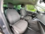 Opel Zafira Tourer 1.4 Edition mpv 7ps. Camera NAVI Airco 140pk Goed Onderhouden