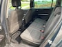 Opel Zafira Tourer 1.4 Edition mpv 7ps. Camera NAVI Airco 140pk Goed Onderhouden
