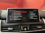 BMW 2-Serie Active Tourer 218i High Executive Edition | HUD | Stoelverwaming | Trekhaak