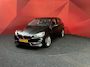 BMW 2-Serie Active Tourer 218i High Executive Edition | HUD | Stoelverwaming | Trekhaak