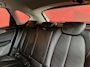 BMW 2-Serie Active Tourer 218i High Executive Edition | HUD | Stoelverwaming | Trekhaak