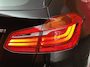 BMW 2-Serie Active Tourer 218i High Executive Edition | HUD | Stoelverwaming | Trekhaak
