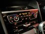 BMW 2-Serie Active Tourer 218i High Executive Edition | HUD | Stoelverwaming | Trekhaak