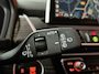 BMW 2-Serie Active Tourer 218i High Executive Edition | HUD | Stoelverwaming | Trekhaak