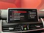 BMW 2-Serie Active Tourer 218i High Executive Edition | HUD | Stoelverwaming | Trekhaak