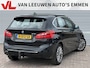 BMW 2-Serie Active Tourer 218i High Executive Edition | Nieuw Binnen! | HUD | Stoelverwaming | Trekhaak