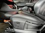 BMW 2-Serie Active Tourer 218i High Executive Edition | HUD | Stoelverwaming | Trekhaak