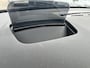 BMW 2-Serie Active Tourer 218i High Executive Edition | Nieuw Binnen! | HUD | Stoelverwaming | Trekhaak