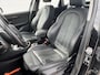 BMW 2-Serie Active Tourer 218i High Executive Edition | Nieuw Binnen! | HUD | Stoelverwaming | Trekhaak