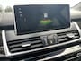 BMW 2-Serie Active Tourer 218i High Executive Edition | Nieuw Binnen! | HUD | Stoelverwaming | Trekhaak