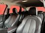 BMW 2-Serie Active Tourer 218i High Executive Edition | HUD | Stoelverwaming | Trekhaak