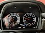 BMW 2-Serie Active Tourer 218i High Executive Edition | HUD | Stoelverwaming | Trekhaak