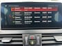BMW 2-Serie Active Tourer 218i High Executive Edition | Nieuw Binnen! | HUD | Stoelverwaming | Trekhaak