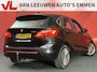 BMW 2-Serie Active Tourer 218i High Executive Edition | HUD | Stoelverwaming | Trekhaak