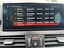 BMW 2-Serie Active Tourer 218i High Executive Edition | Nieuw Binnen! | HUD | Stoelverwaming | Trekhaak