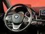 BMW 2-Serie Active Tourer 218i High Executive Edition | HUD | Stoelverwaming | Trekhaak