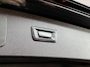 BMW 2-Serie Active Tourer 218i High Executive Edition | HUD | Stoelverwaming | Trekhaak