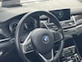 BMW 2-Serie Active Tourer 218i High Executive Edition | Nieuw Binnen! | HUD | Stoelverwaming | Trekhaak