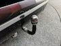 BMW 2-Serie Active Tourer 218i High Executive Edition | HUD | Stoelverwaming | Trekhaak