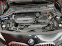 BMW 2-Serie Active Tourer 218i High Executive Edition | HUD | Stoelverwaming | Trekhaak