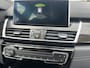 BMW 2-Serie Active Tourer 218i High Executive Edition | Nieuw Binnen! | HUD | Stoelverwaming | Trekhaak