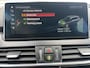 BMW 2-Serie Active Tourer 218i High Executive Edition | Nieuw Binnen! | HUD | Stoelverwaming | Trekhaak