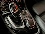 BMW 2-Serie Active Tourer 218i High Executive Edition | HUD | Stoelverwaming | Trekhaak