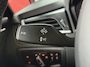BMW 2-Serie Active Tourer 218i High Executive Edition | HUD | Stoelverwaming | Trekhaak
