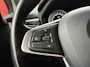 BMW 2-Serie Active Tourer 218i High Executive Edition | HUD | Stoelverwaming | Trekhaak