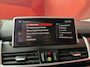 BMW 2-Serie Active Tourer 218i High Executive Edition | HUD | Stoelverwaming | Trekhaak