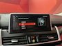 BMW 2-Serie Active Tourer 218i High Executive Edition | HUD | Stoelverwaming | Trekhaak