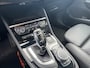 BMW 2-Serie Active Tourer 218i High Executive Edition | Nieuw Binnen! | HUD | Stoelverwaming | Trekhaak