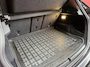 BMW 2-Serie Active Tourer 218i High Executive Edition | HUD | Stoelverwaming | Trekhaak