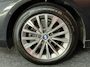 BMW 2-Serie Active Tourer 218i High Executive Edition | HUD | Stoelverwaming | Trekhaak