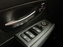 BMW 2-Serie Active Tourer 218i High Executive Edition | HUD | Stoelverwaming | Trekhaak