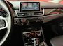 BMW 2-Serie Active Tourer 218i High Executive Edition | HUD | Stoelverwaming | Trekhaak