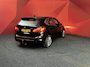 BMW 2-Serie Active Tourer 218i High Executive Edition | HUD | Stoelverwaming | Trekhaak