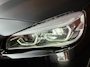 BMW 2-Serie Active Tourer 218i High Executive Edition | HUD | Stoelverwaming | Trekhaak