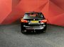 BMW 2-Serie Active Tourer 218i High Executive Edition | HUD | Stoelverwaming | Trekhaak