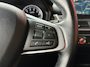 BMW 2-Serie Active Tourer 218i High Executive Edition | HUD | Stoelverwaming | Trekhaak