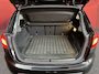 BMW 2-Serie Active Tourer 218i High Executive Edition | HUD | Stoelverwaming | Trekhaak