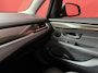 BMW 2-Serie Active Tourer 218i High Executive Edition | HUD | Stoelverwaming | Trekhaak
