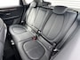 BMW 2-Serie Active Tourer 218i High Executive Edition | Nieuw Binnen! | HUD | Stoelverwaming | Trekhaak