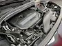 BMW 2-Serie Active Tourer 218i High Executive Edition | HUD | Stoelverwaming | Trekhaak