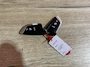 BMW 2-Serie Active Tourer 218i High Executive Edition | HUD | Stoelverwaming | Trekhaak