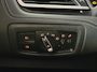 BMW 2-Serie Active Tourer 218i High Executive Edition | HUD | Stoelverwaming | Trekhaak