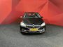 BMW 2-Serie Active Tourer 218i High Executive Edition | HUD | Stoelverwaming | Trekhaak