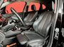 BMW 2-Serie Active Tourer 218i High Executive Edition | HUD | Stoelverwaming | Trekhaak